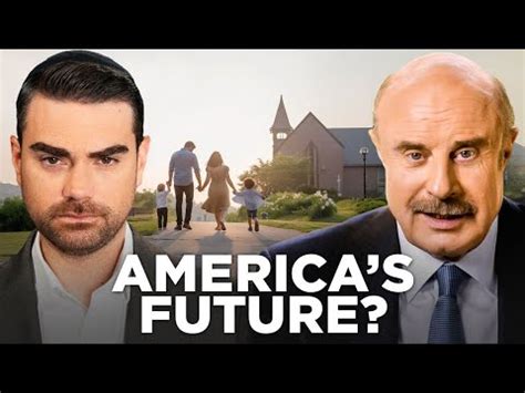 ben shapiro and dr phil|dr phil mcgraw health problems.